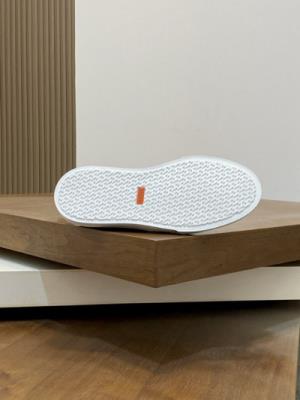 wholesale quality men hermes shoes model no. 291